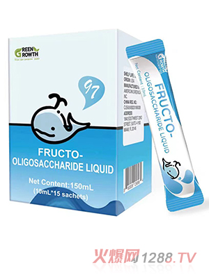 ���ֳ��L(zh��ng)�;۹����Ʒ