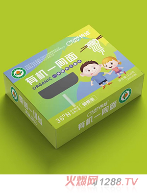 �����ЙC(j��)һ���� ������