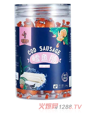 �ߵ�¹�L�~(y��)�c200g �r�rζ