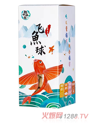 ��ȫ�����w�~��ĵϠ�r���c(di��n)���� �~�˴����~���c(di��n)�����_���M(j��n)����ʳ