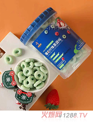 �ߵ�¹��ʳ�w�S����� �����O(p��ng)��ζ