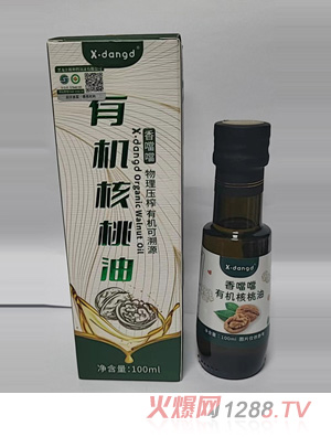 �㇎���ЙC(j��)������