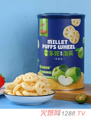 �ߵ�¹С��܇(ch��)݆������ܽ