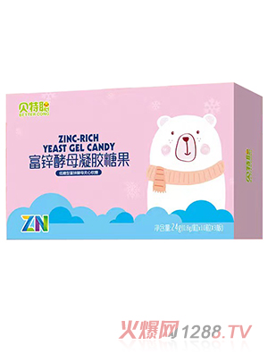 ؐ�����\��ĸ���z�ǹ�