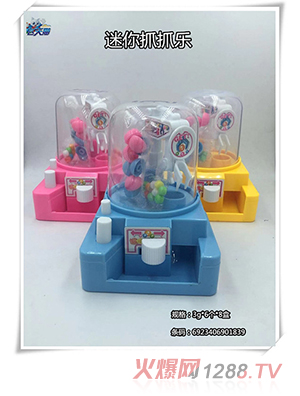 �w��؈����ץץ��