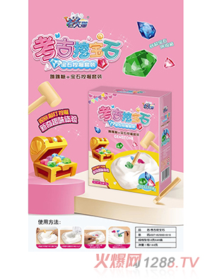 �w��؈�����ڌ�ʯ