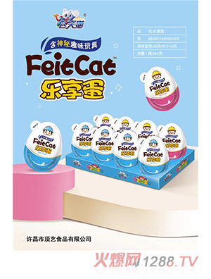 �w��؈��(l��)����