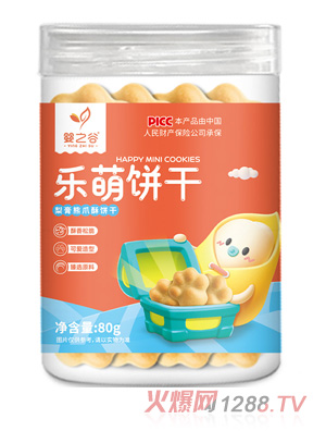 ��֮�Ș�(l��)���-�����צ���ƿ�b80��