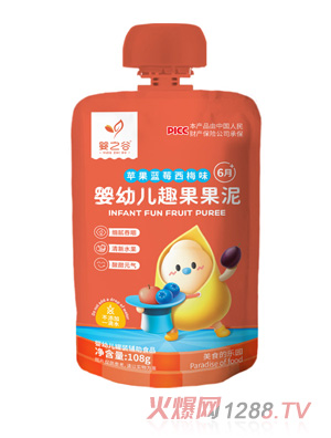 ��֮��Ȥ������-�O(p��ng)���{(l��n)ݮ��÷ζ