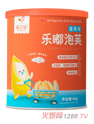 ��֮�Ș�(l��)���ܽ-���Sζ