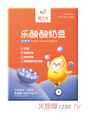 ��֮�Ș������̶�-�{ݮζ