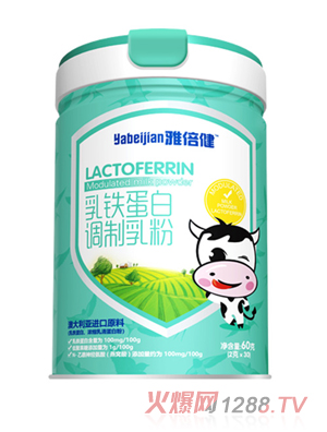 �ű������F�����{(di��o)�����