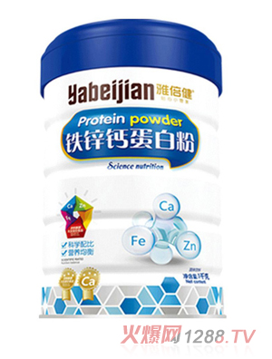 �ű����F�\�}���׷�