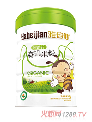 �ű����ЙC(j��)�׷�-�}�F�\