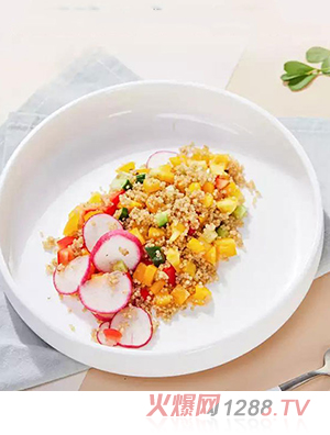 ���Ը�ԭ޼����