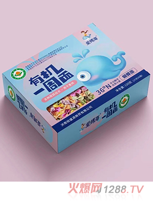 �ۋ����ЙCһ����-������