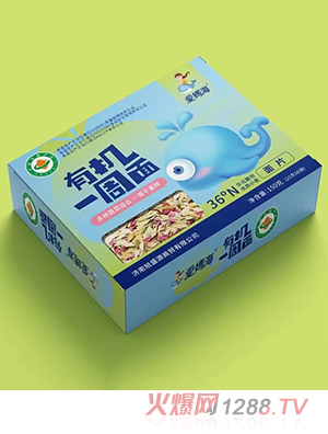 �ۋ����ЙC(j��)һ����-��Ƭ