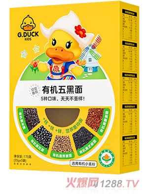 G.DUCKС�S���ЙC(j��)�����