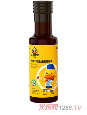 G.DUCKС�S���ЙC(j��)�{(di��o)ζ�ͺ����́�������ţ�͹����\(ch��ng)�д���