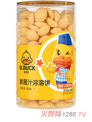 G.DUCKС�S���r��֭����� ���}�����Sζ