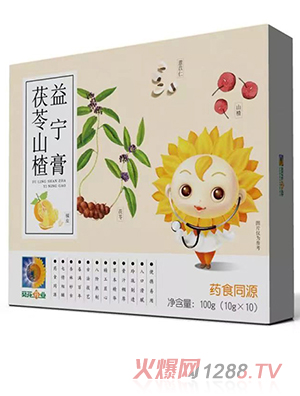 ����ˎ�I(y��)����ɽ��挎��