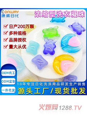 �F؛����ϴ��ɢ�b��s��ϴ������־������־���������ϴ�������l(f��)