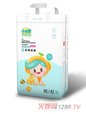 С��������ѝXXL