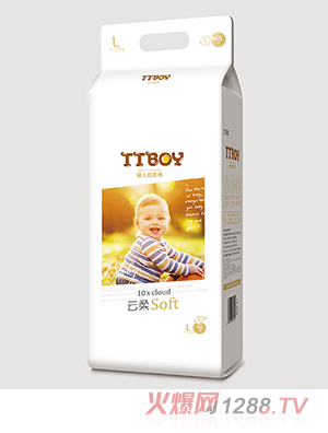 TTBOY����ѝL