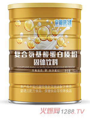 ���������ͺϰ����ᵰ���|��