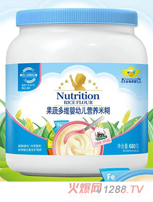 ��ܐ�(��i)����߶�S���׃��I(y��ng)�B(y��ng)�׺�