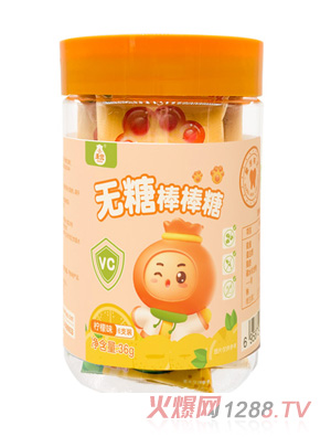 �̶��o(w��)�ǰ����Ǚ���ζƿ�b36g