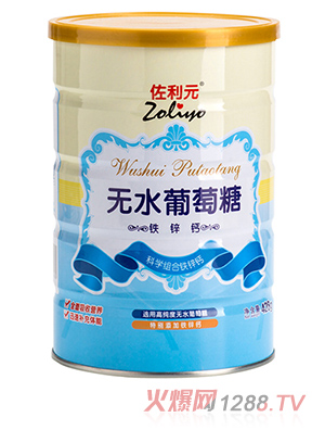 ����Ԫ�F�\�}�oˮ������428g�ƌW(xu��)���ȫ�����ՠI�B(y��ng)