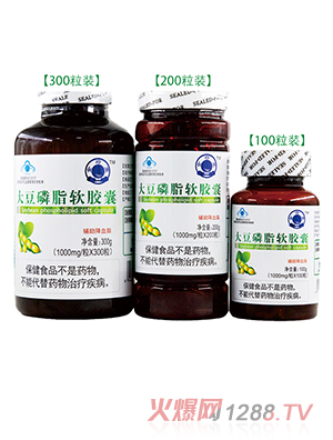 �����ô���֬ܛ�z��