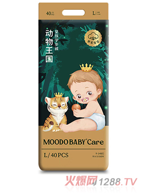 MOODO BABY®Care��(d��ng)������(gu��)ϵ�л���W(xu��)��ѝ�ߴa�Rȫ�ʼ�Ʒ�|(zh��)�����x��