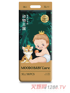 MOODO BABY®Care��(d��ng)������(gu��)ϵ�л���W(xu��)��ѝXL38