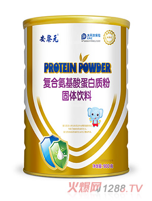 ����Ԫ��(f��)�ϰ����ᵰ���|(zh��)��