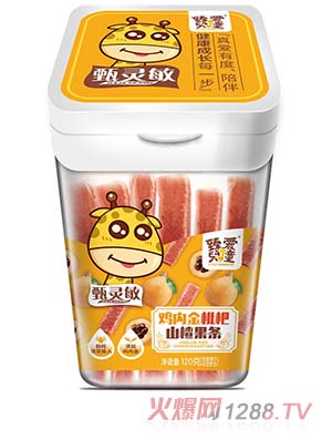 ��ۃ�ͯ�u��(n��i)������ɽ髹��l