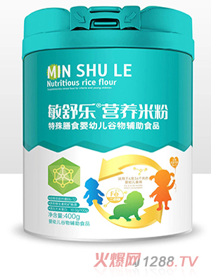 ���昷(l��)�I(y��ng)�B(y��ng)�׷�400g���Ӵ��׵��ׄ�(d��ng)���p��U���ȿƌW(xu��)����\(ch��ng)�д���