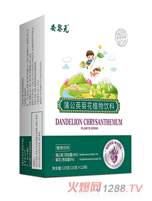 ����Ԫ�ѹ�Ӣ�ջ�ֲ�����