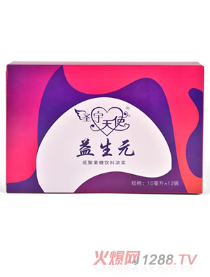 ��������Ԫ�;۹�����ϝ�{