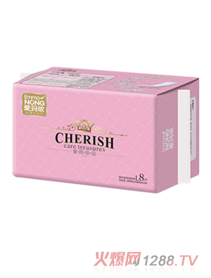 �۬��z�Юa�D�o����Ʒ �ո����o��|�a�D�l(w��i)����������|