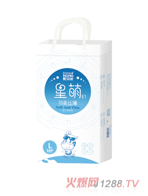 �۬��z�냺����ѝ����L