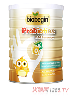 �ۚW�֏�(f��)��������