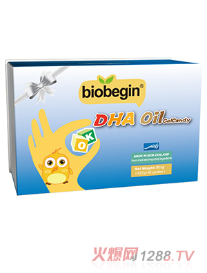 �ۚW������DHA�~�S�����������������F��������ø�}�F�\�I(y��ng)�B(y��ng)Ʒ