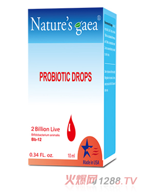 �R˼�P���������΄�10mlҺ�B(t��i)�΄����ˇ�ߺ������