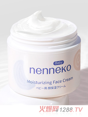 ���οɌ�����˪ �ЙC(j��)�����a(b��)ˮ����־��̝�(r��n)���B(y��ng)��(qi��ng)�g