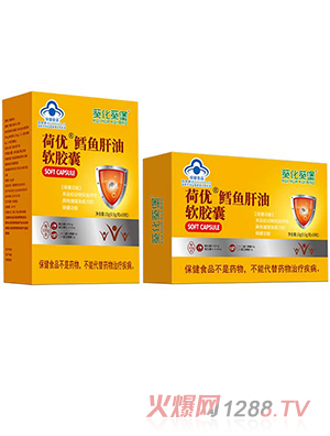 ���������Ƀ�(y��u)�L�~����ܛ�z��