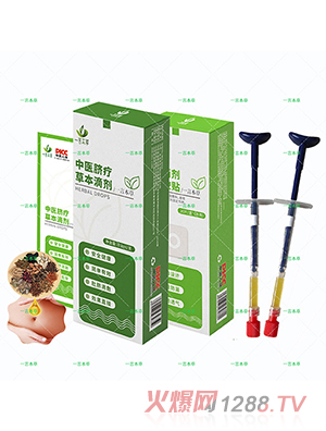 һ�Ա���Ě���ݱ��΄�-��Q-X