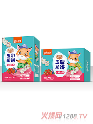 ��������������-ɽ�ˮ��ζ