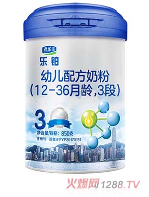 ���������K�K�@���׃��̷�